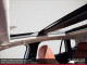 2024 Mazda CX-50 - Thumbnail 16