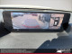 2024 Mazda CX-50 - Thumbnail 17