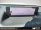 2024 Mazda CX-50 - Thumbnail 18