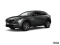 2026 Mazda CX-30 - Image 3