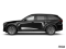 2026 Mazda CX-90 PHEV - Image 1