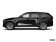 2026 Mazda CX-90 PHEV - Thumbnail 1