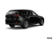 2026 Mazda CX-90 PHEV - Image 2