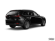 2026 Mazda CX-90 PHEV - Thumbnail 2