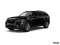2026 Mazda CX-90 PHEV - Image 3