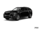 2026 Mazda CX-90 PHEV - Thumbnail 3