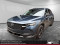 2023 Mazda CX-50 - Image 1