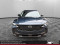 2023 Mazda CX-50 - Image 2