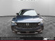 2023 Mazda CX-50 - Thumbnail 2