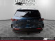 2023 Mazda CX-50 - Thumbnail 3