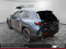 2023 Mazda CX-50 - Image 4