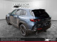 2023 Mazda CX-50 - Thumbnail 4