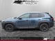 2023 Mazda CX-50 - Thumbnail 5