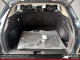 2023 Mazda CX-50 - Thumbnail 6