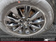 2023 Mazda CX-50 - Thumbnail 7