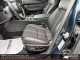 2023 Mazda CX-50 - Thumbnail 8