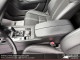 2023 Mazda CX-50 - Thumbnail 9