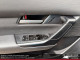 2023 Mazda CX-50 - Thumbnail 10