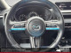2023 Mazda CX-50 - Thumbnail 11