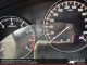 2023 Mazda CX-50 - Thumbnail 12