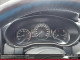 2023 Mazda CX-50 - Thumbnail 13