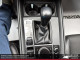 2023 Mazda CX-50 - Thumbnail 14