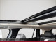 2023 Mazda CX-50 - Thumbnail 15