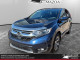 2018 Honda CR-V - Thumbnail 1