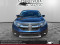 2018 Honda CR-V - Image 2