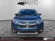 2018 Honda CR-V - Thumbnail 2