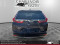 2018 Honda CR-V - Image 3