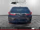 2018 Honda CR-V - Thumbnail 3