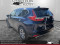 2018 Honda CR-V - Image 4