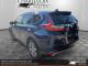 2018 Honda CR-V - Thumbnail 4
