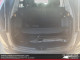 2018 Honda CR-V - Thumbnail 6