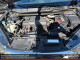 2018 Honda CR-V - Thumbnail 8