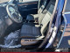 2018 Honda CR-V - Thumbnail 9