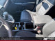 2018 Honda CR-V - Thumbnail 10
