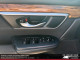2018 Honda CR-V - Thumbnail 11