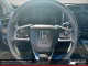 2018 Honda CR-V - Thumbnail 12