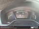 2018 Honda CR-V - Thumbnail 14