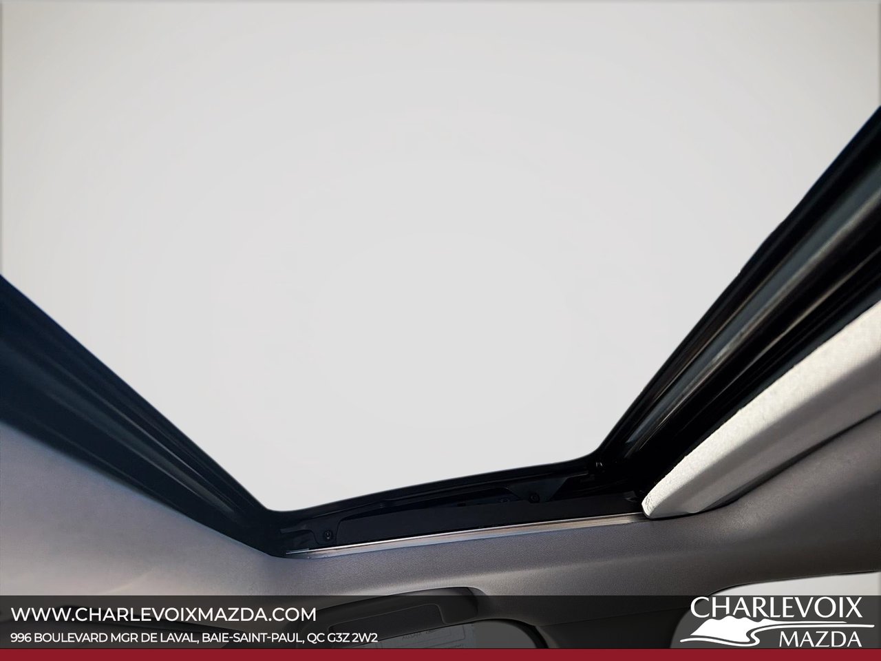 2018 Honda CR-V - Image 16