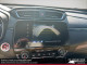 2018 Honda CR-V - Thumbnail 17