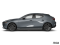2026 Mazda Mazda3 Sport - Image 1