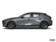 2026 Mazda Mazda3 Sport - Thumbnail 1