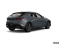 2026 Mazda Mazda3 Sport - Image 2