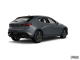 2026 Mazda Mazda3 Sport - Thumbnail 2