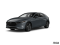 2026 Mazda Mazda3 Sport - Image 3