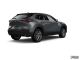 2026 Mazda CX-30 - Thumbnail 2