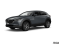 2026 Mazda CX-30 - Image 3